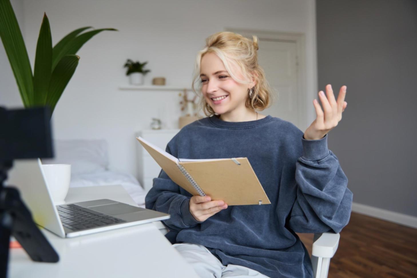 Moderne Finanzplanung in der Praxis