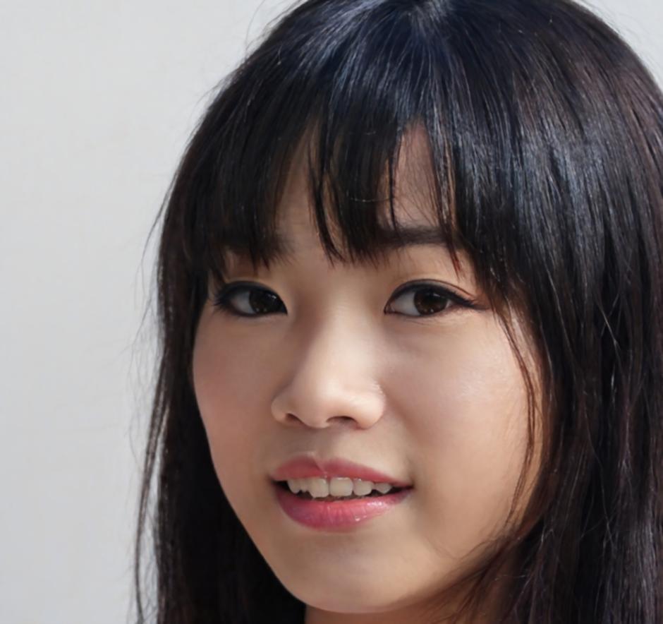 Katharina Lindström, Gründerin und Geschäftsführerin von orivianova