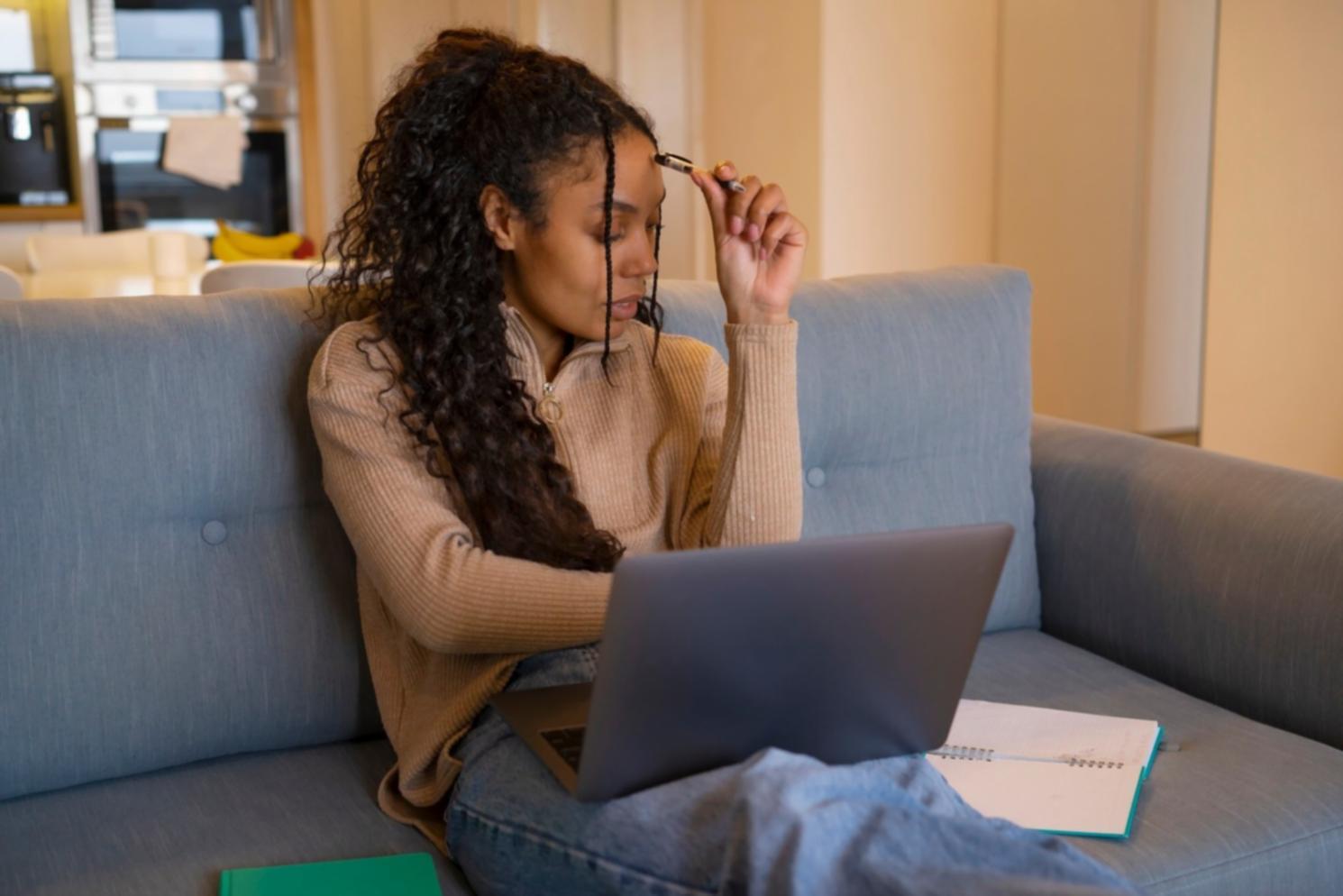 Intensive Workshops zur Finanzplanung