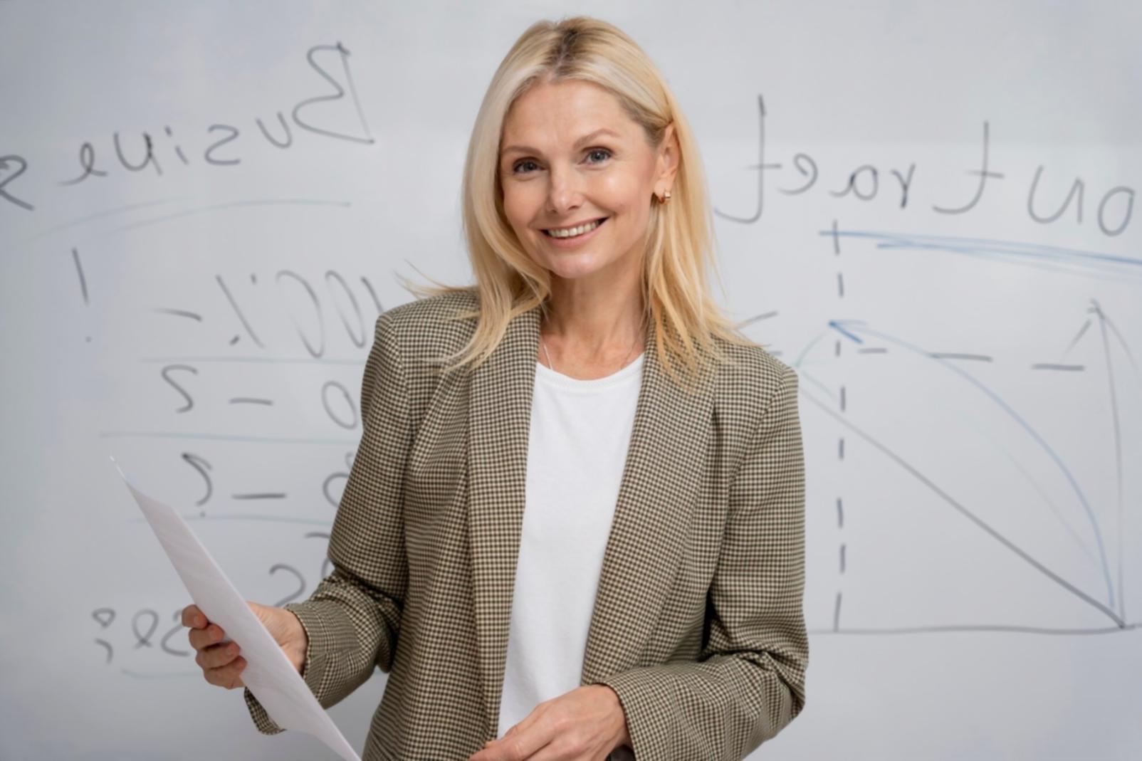 Praktische Übungen mit realen Geschäftsdaten